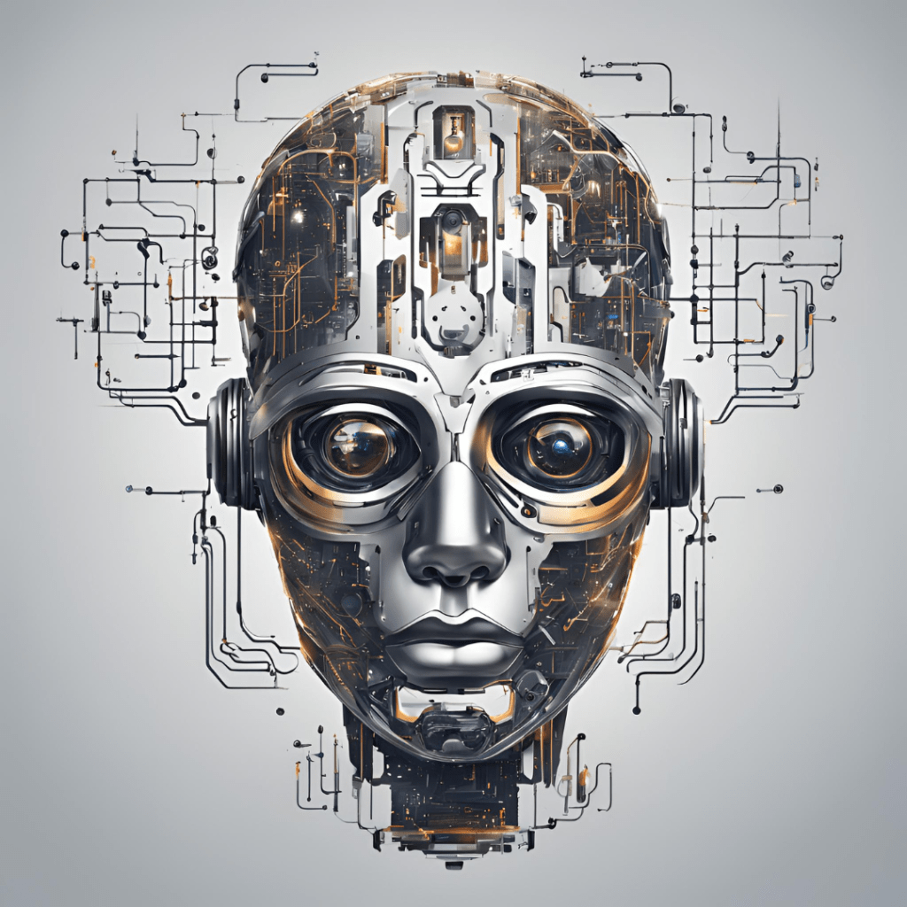 Top 20 AI Tools in&nbsp;2024