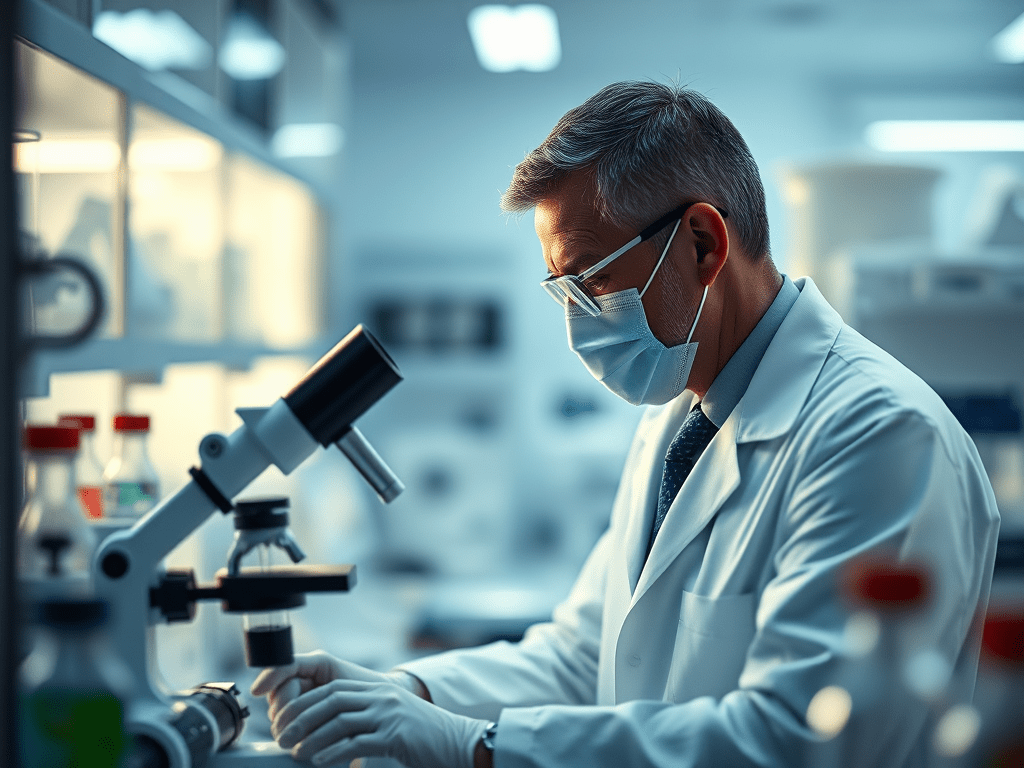 Can Technology Improve&nbsp;Well-being?